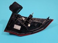 Lampa tył lewa Renault Laguna III HB