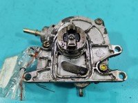 Pompa vacum Opel Astra II G 24406132 2.0 dtl