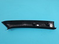 Osłona ZAŚLEPKA PLASTIK Opel Insignia B 39216476