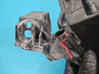 Reflektor lewy lampa przód Peugeot 508 II 18- EUROPA