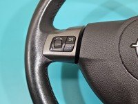 Kierownica Opel Astra III H