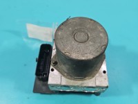 Pompa abs AUDI A4 B8 8K0907379P, 0265236078