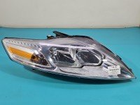 Reflektor prawy lampa przód Ford Mondeo Mk4 EUROPA