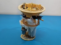 pompka Pompa paliwa Audi A4 B9 2.0 tdi DET 8W0919088H, A2C85391100