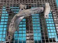 Wahacz przód prawy Lexus IS III 14-25 przedni