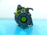 TEST Alternator Rover 25 100213-2790 2.0 td