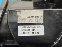 Lampa tył prawa Fiat Tipo II 15- HB EUROPA 0521153420