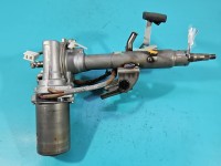 Pompa wspomagania Toyota Prius II XW20 03- 1.5 16V 80960-47051