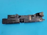 Mocowanie uchwyt BMW X5 F15