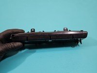 Konsola panel nawiewu Mercedes W213 A2139059403, A2C96993900
