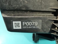 Obudowa filtra powietrza Jaguar XE X760 2.0d