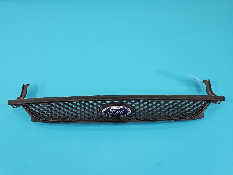Atrapa grill Ford S-max I MK1 Atrapa grill Ford S-max I MK1