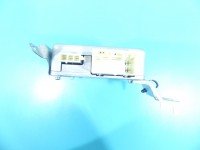 Sterownik moduł IMPRK1174568, 89650-05100, 112900-2523, 6900001686, Europejska, WSPOMAGANIA Toyota Avensis III T27...