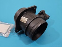 Przepływomierz Audi A3 8L 0281002531, 038906461B 1.9 TDI