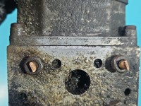 Pompa abs Vw LT II 0265220488, 0273004311