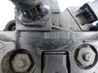 TEST Alternator Peugeot Partner I 9646321880 1.6 hdi