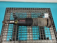 Amortyzator przód prawy przedni Mercedes W221