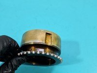 Koło faz rozrządu Toyota Aygo II 14-22 13520-0Q010 1.0 vvti (1KR)