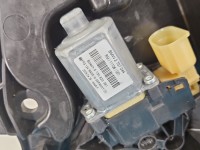 Podnośnik przód prawy SZYBY WINDA Mini Cooper One II R56 06- Producent części: MINI, 6 PIN 0130822381, 2757044 3d HB