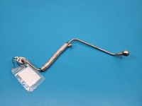 Przewód smarowania turbiny Maserati Quattroporte VI 13- 3.0 V6