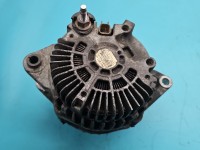 TEST Alternator Dodge Caliber 4801323AD, A002TJ0481ZC 1.8 16V