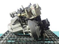 Skrzynia biegów 20DM25 Citroen C3 I 1.4 hdi