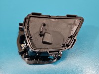 Kratka nawiewu Opel Grandland 9838272677 EUROPA