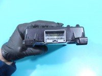 Wzmacniacz Porsche Panamera I 970