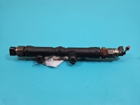 Listwa wtryskowa CZUJNIKI 89458-60010 Toyota Avensis II T25 2.0 d4d