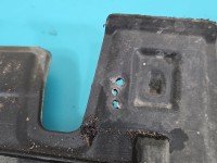 PŁYTA PODWOZIA Osłona silnika dolna Vw Sharan II 10- 7N0825235B 2.0 tdi