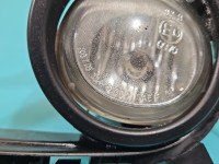 Halogen lewy MAZDA 5 05-