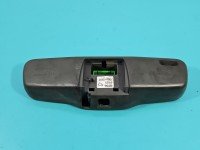 Komputer Sterownik silnika 28SA5015, 0281019319 Volvo S60 I 2.4 D5