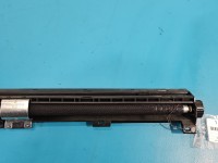 Roleta bagażnika Skoda Kodiaq I