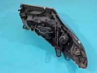 Reflektor lewy lampa przód Renault Megane III EUROPA