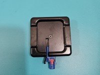 Antena Ford Transit Connect II MK2 12-22
