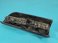 Lampa tył lewa Citroen Jumper II 06-14 HB CITROEN, zaparowana EUROPA