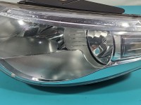 Reflektor lewy lampa przód Vw Passat CC EUROPA