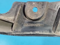 Osłona ZAŚLEPKA PLASTIK Wahacza tylnej belki Hyundai Tucson IV 20- 55230-N9000
