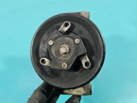 Sprężarka klimatyzacji kompresor 5Q0816803B Vw Passat B8 1.4 tsi