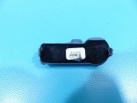 Czujnik ciśnienia opon Chevrolet Malibu IV 11-16 1342732988, 20922901 TPMS