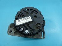 TEST Alternator Renault Thalia II 8200660044, 310040266 1,2.0 16v