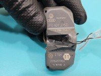 Czujnik ciśnienia opon AUDI Q7 I 4L 4F0907275D TPMS