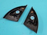 Głośniki komplet Volvo XC90 I 02- 8633664, 8633109, 8650244