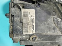 Reflektor lewy lampa przód AUDI Q7 I 4L EUROPA