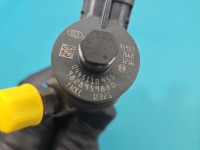 Wtryskiwacz Ford Focus Mk4 0445110955, 9828959880 1.5 TDCI