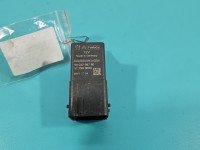 Przekaźnik świec żarowych Citroen C4 Grand Picasso II 13-22 9803299780