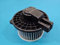 Dmuchawa nawiewu wentylator Mazda CX-3 14-21 europa 872700-1790