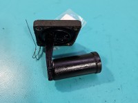 Czujnik poziomu oleju Opel Vectra C 24445752 1.8 16V