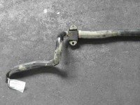 Drążek stabilizatora przód Mazda CX-9