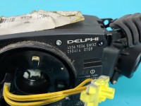 Przełącznik zespolony Opel Vectra C 13162135